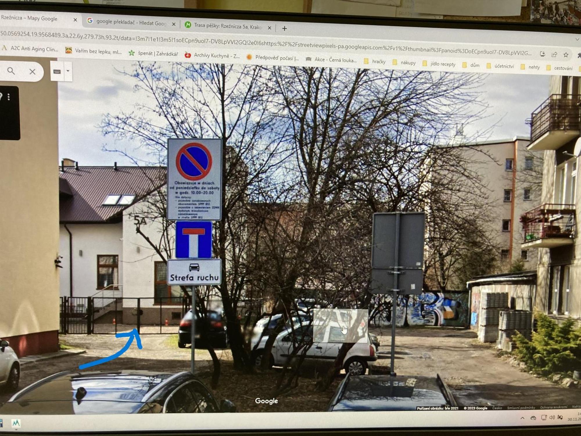 Neo Sky Apartment, Free Parking, 15 Min Walk Old Town&Kazimierz - By Homelike Krakow Exterior photo